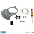 Прокладка турбины AJUSA JTC11740