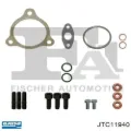 Прокладка турбины AJUSA JTC11940