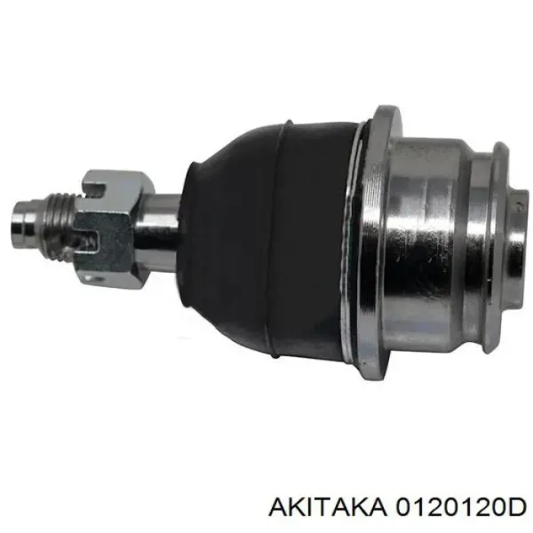 Нижняя шаровая опора 0120120D Akitaka