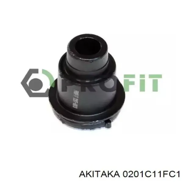 Сайлентблок 0201C11FC1 Akitaka
