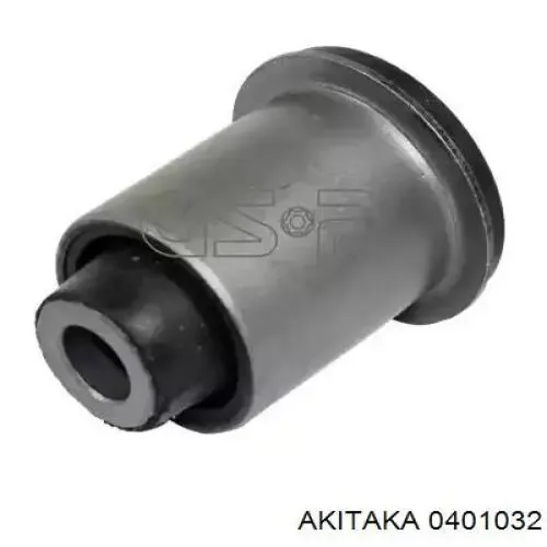 Сайлентблок переднего рычага 0401032 Akitaka