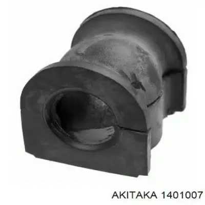 Сайлентблок переднего нижнего рычага AKITAKA 1401007