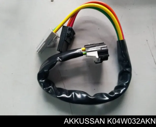Контактная группа DF32514 DF