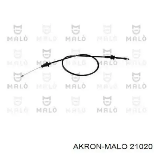 Трос газа 450307 Adriauto