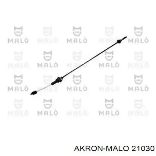 Трос газа 1103551 Adriauto