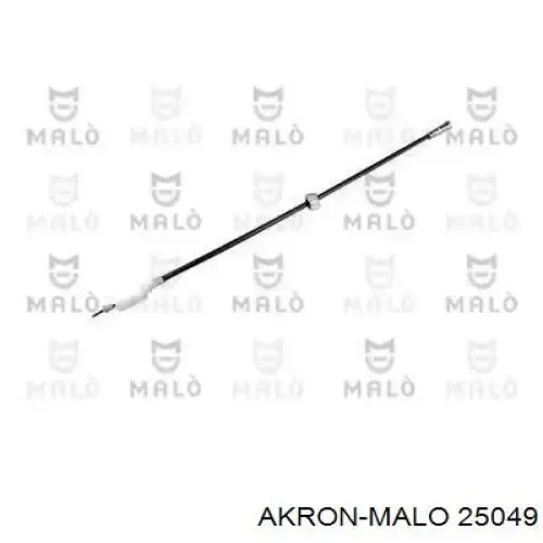 Привод спидометра 111557 Adriauto