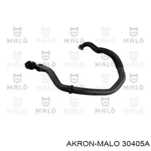  9670814580 Peugeot/Citroen