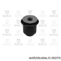 Сайлентблок TOYOTA 5221205010