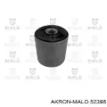 Сайлентблок задней рессоры передний CHRYSLER 551184H500