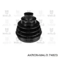 Пыльник ШРУСа наружный Citroen C8 EA, EB