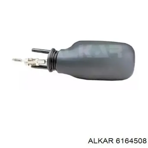 Зеркало левое Stock VATM1001CL