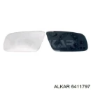 Зеркальный элемент левый ALKAR 6411797