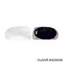 Зеркальный элемент левый ALKAR 6425499 Зеркальный элемент левый ALKAR 6425499