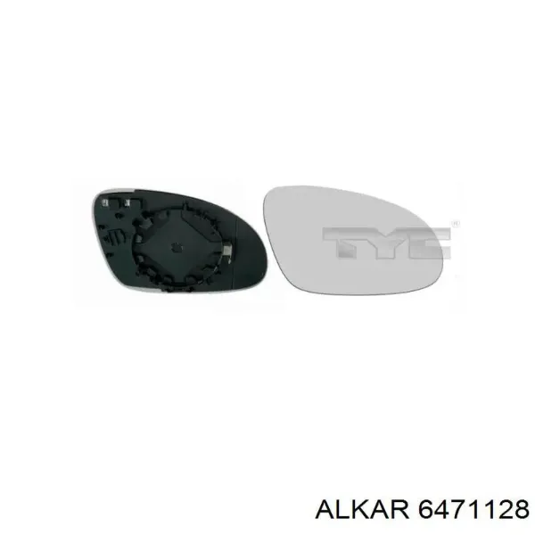 alkar-6471128-