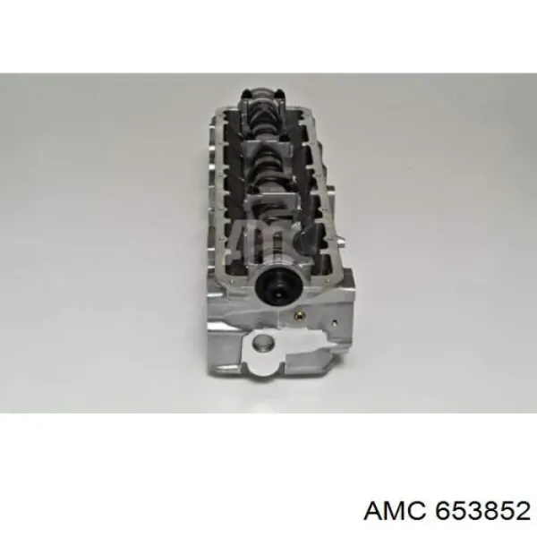Распредвал 653852 AMC