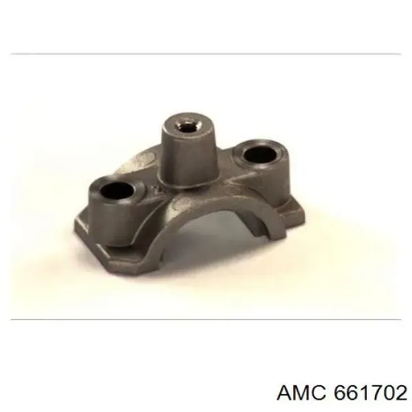 Постель распредвала 661702 AMC