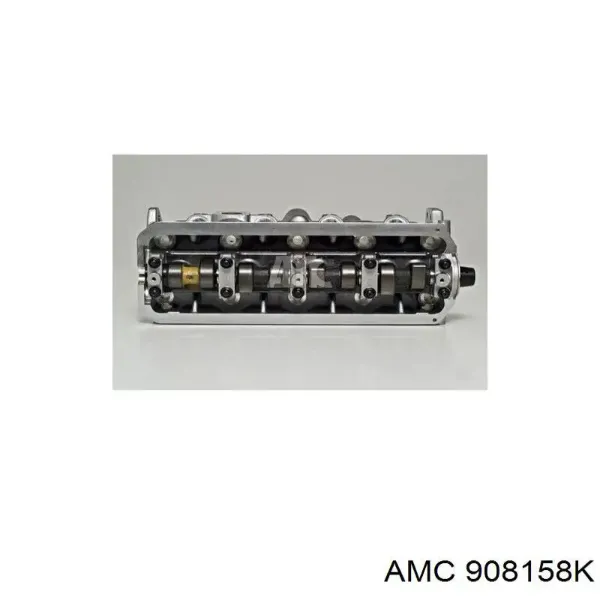 ГБЦ 908158K AMC