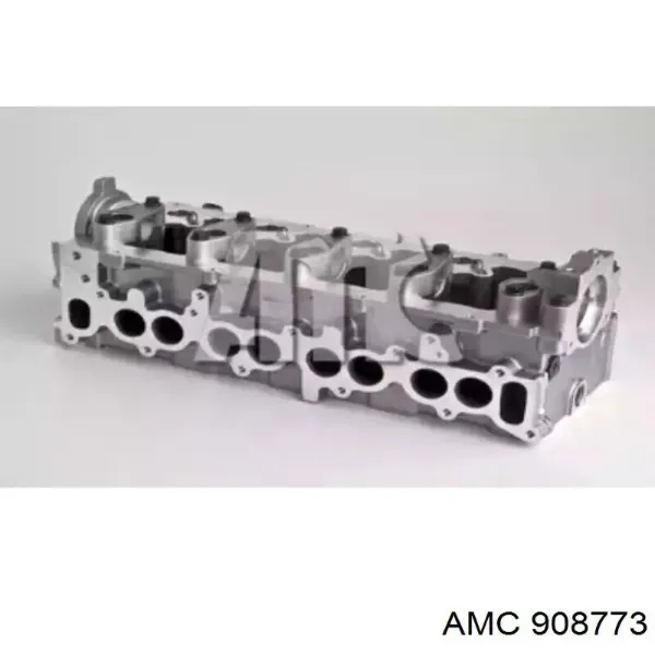 ГБЦ LP27400 Asahi