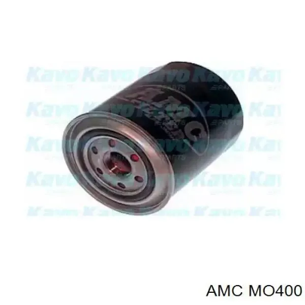 Масляный фильтр MZ690071 Mitsubishi