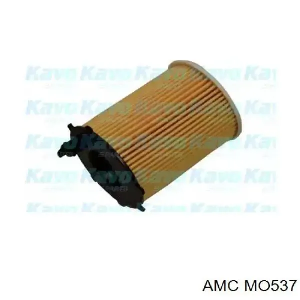 Масляный фильтр D130051 Dainton