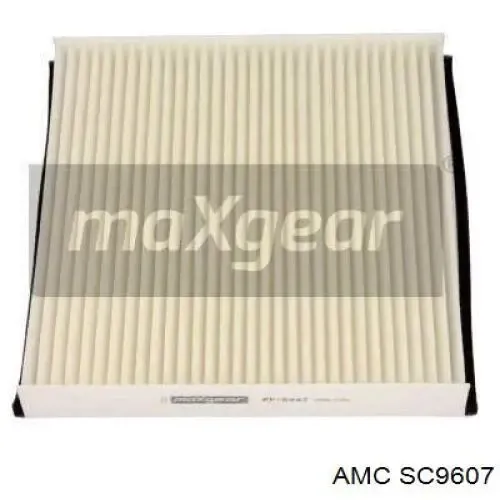 Фильтр воздушный отопителя Brother Star XDK020 цена, от