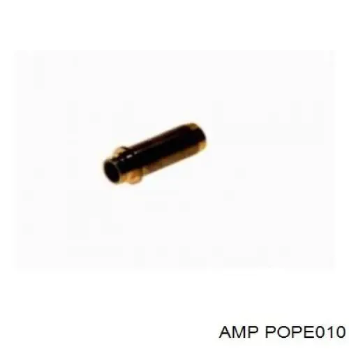 Выпускной клапан POPE010 AMP/Paradowscy