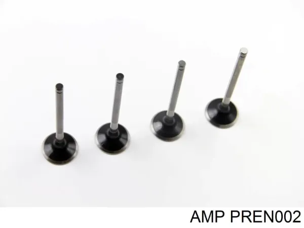 Выпускной клапан FR4575 Freccia