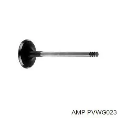 Впускной клапан PVWG023 AMP/Paradowscy