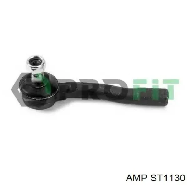 Рулевой наконечник ST1130 AMP/Paradowscy