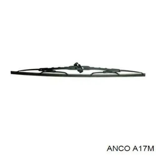  A17M Anco
