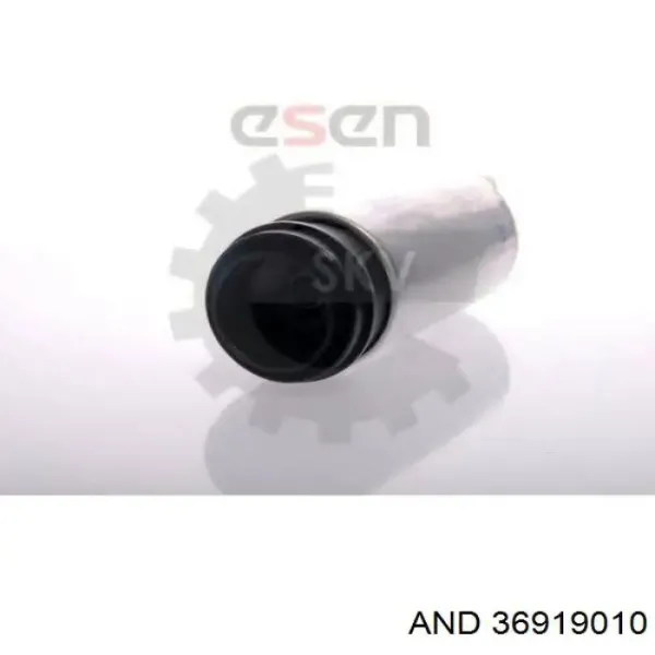 Бензонасос 36919010 AND