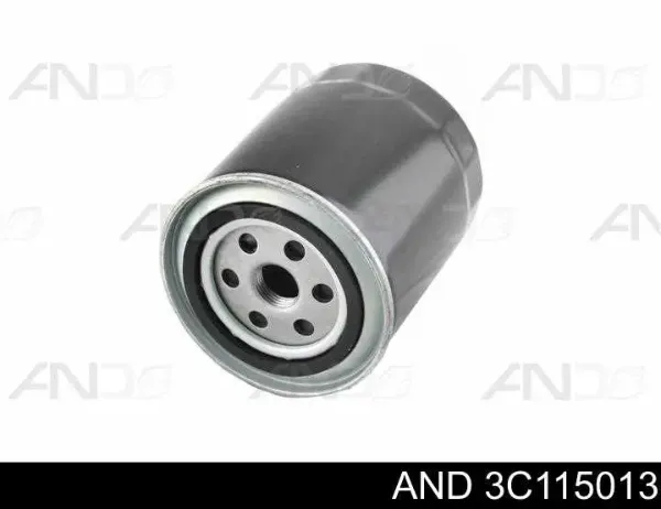 Масляный фильтр 3C115013 AND