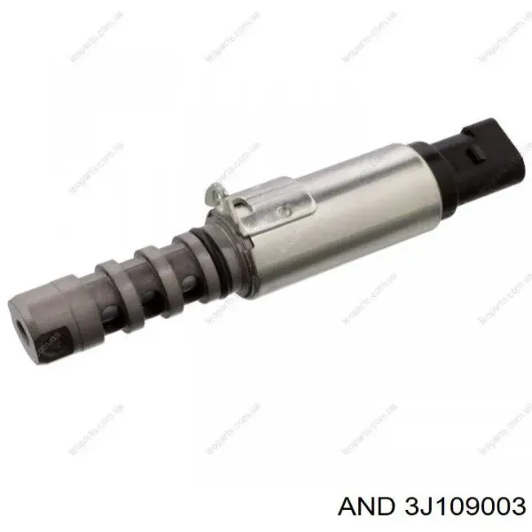 Клапан фазорегулятора 3J109003 AND