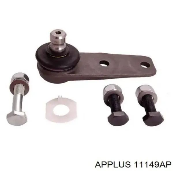 11149AP Aplus Палец шаровой нижний