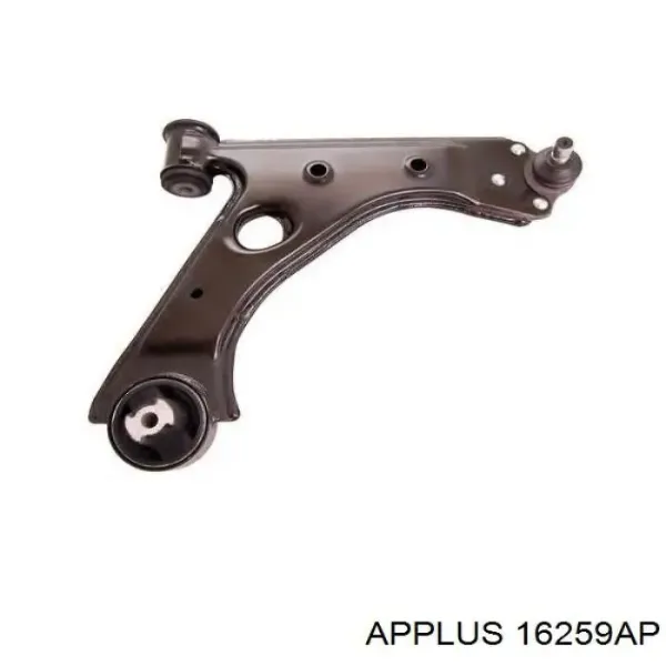 Нижний рычаг 16259AP Aplus