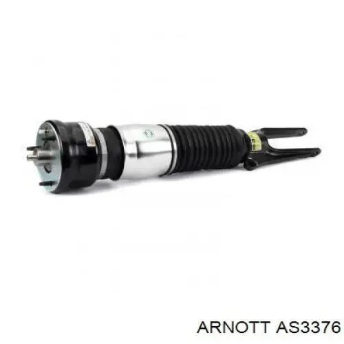 Амортизатор передний правый 97034305237 VAG