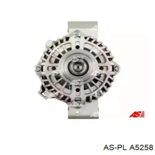 Генератор GY0118300E Mazda