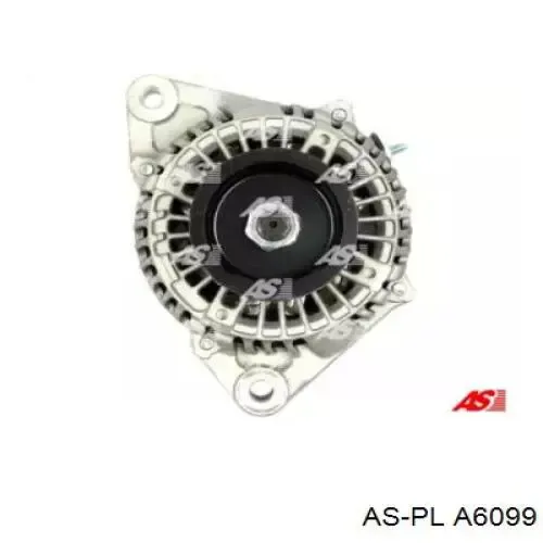 Генератор 1022111070 Denso