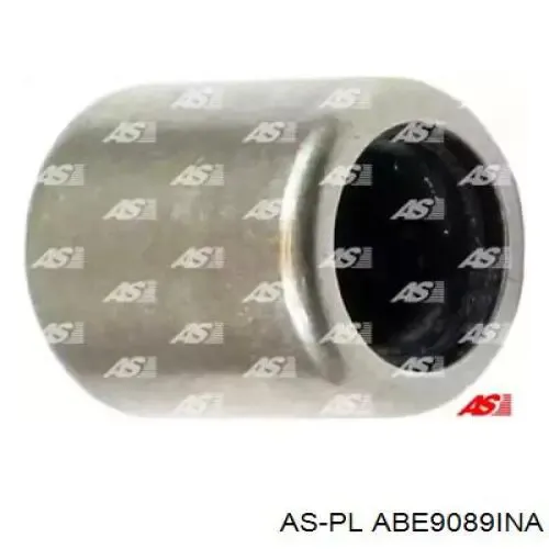Подшипник стартера 883140 IKA