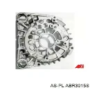 Крышка генератора задняя AS ABR3015S