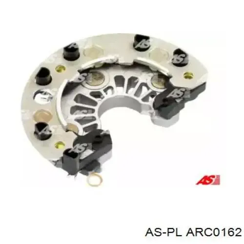 Диодный мост ARC0162 AS/Auto Storm