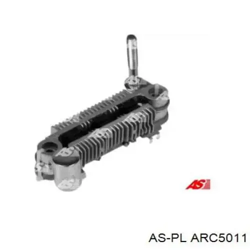 Купить ARC5011 As-pl Выпрямитель диодный
