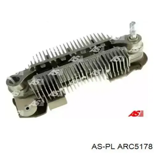 Диодный мост ARC5178 AS/Auto Storm