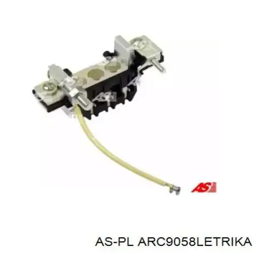 Диодный мост ARC9058LETRIKA AS/Auto Storm