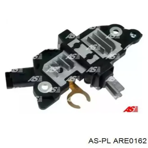 Реле генератора 1986AE0071 Bosch