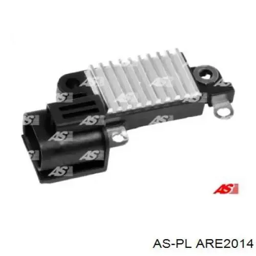 Реле генератора RH5760A UTM