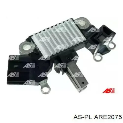 Реле генератора RH5741A UTM