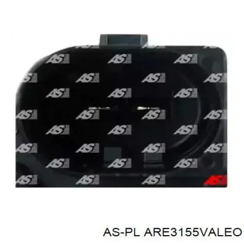 Реле генератора 595324 VALEO