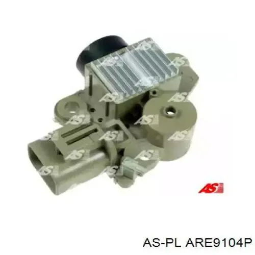 Реле генератора P250105KOR Patron