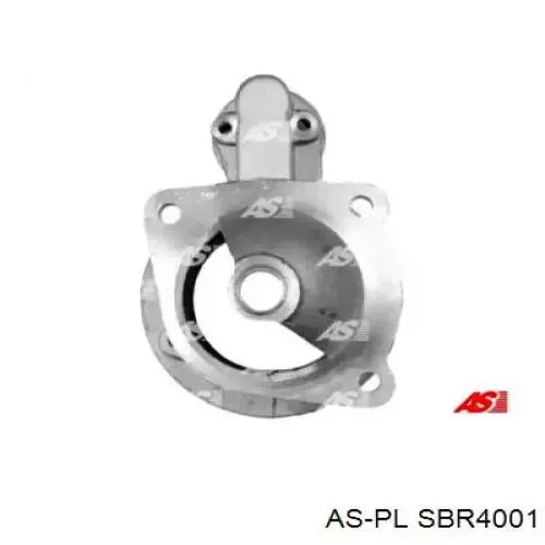Крышка стартера передняя SBR4001 AS/Auto Storm